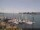 Webcam in Marina del Rey, Kalifornien, 5.9 km entfernt