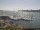 Webcam in Marina del Rey, California, 6.6 mi away