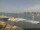 Webcam in Marina del Rey, Kalifornien, 18.7 km entfernt