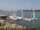 Webcam in Marina del Rey, California, 7.2 mi away