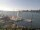 Webcam in Marina del Rey, California, 8.4 mi away