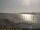 Webcam in Marina del Rey, California, 5.4 mi away