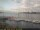 Webcam in Marina del Rey, California, 5.6 mi away