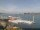 Webcam in Marina del Rey, California, 8.4 mi away