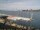 Webcam in Marina del Rey, Kalifornien, 21.7 km entfernt