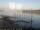 Webcam in Marina del Rey, California, 5.6 mi away