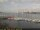 Webcam in Marina del Rey, California, 19.7 km