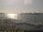 Webcam in Marina del Rey, Kalifornien, 27.7 km entfernt