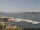 Webcam in Marina del Rey, Californien, 5.9 km