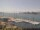 Webcam in Marina del Rey, California, 24 km
