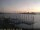 Webcam in Marina del Rey, California, 3.6 mi away