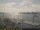 Webcam in Marina del Rey, California, 8.2 km