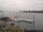 Webcam in Marina del Rey, California, 9.3 mi away