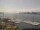 Webcam in Marina del Rey, Kalifornien, 11.5 km entfernt