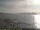 Webcam in Marina del Rey, California, 3.6 mi away