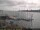 Webcam in Marina del Rey, California, 8.4 mi away