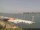 Webcam in Marina del Rey, California, 9.4 km