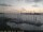 Webcam in Marina del Rey, California, 19.1 mi away