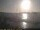 Webcam in Marina del Rey, California, 5.7 mi away