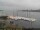 Webcam in Marina del Rey, California, 17.1 mi away