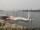 Webcam in Marina del Rey, California, 12.8 mi away