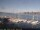 Webcam in Marina del Rey, Kalifornien, 14 km entfernt