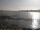 Webcam in Marina del Rey, California, 5.3 mi away