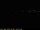 Webcam in Marina del Rey, California, 1.9 mi away