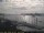 Webcam in Marina del Rey, California, 3.2 mi away