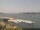 Webcam in Marina del Rey, California, 8.4 mi away
