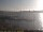 Webcam in Marina del Rey, California, 4.4 mi away