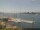 Webcam in Marina del Rey, California, 13.6 km