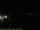 Webcam in Marina del Rey, Kalifornien, 17.3 km entfernt