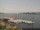 Webcam in Marina del Rey, Californien, 21.7 km