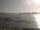 Webcam in Marina del Rey, California, 13.6 km