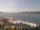 Webcam in Marina del Rey, California, 7.6 mi away