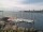 Webcam in Marina del Rey, California, 5.3 mi away