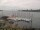 Webcam in Marina del Rey, California, 5.3 mi away