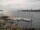 Webcam in Marina del Rey, California, 13.6 km