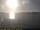 Webcam in Marina del Rey, Kalifornien, 11.5 km entfernt