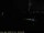 Webcam in Marina del Rey, Californie, 44.4 km