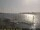 Webcam in Marina del Rey, Kalifornien, 27.7 km entfernt