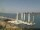 Webcam in Marina del Rey, California, 5.3 mi away