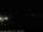 Webcam in Marina del Rey, California, 1.8 mi away
