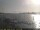 Webcam in Marina del Rey, Kalifornien, 14.6 km entfernt