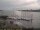 Webcam in Marina del Rey, California, 7.6 mi away