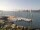 Webcam in Marina del Rey, Kalifornien, 11.5 km entfernt