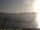 Webcam in Marina del Rey, California, 9.9 mi away