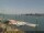 Webcam in Marina del Rey, California, 5.3 mi away