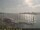 Webcam in Marina del Rey, California, 4.4 mi away